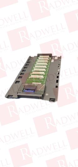 BRADY 9705-B