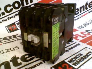 MTE AXCR-0420
