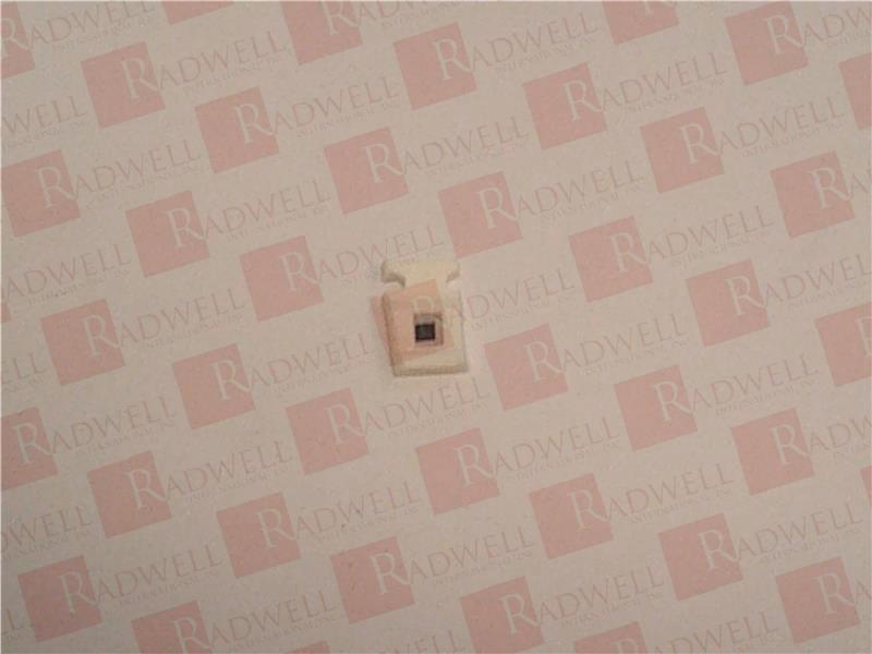 MATSUSHITA ELECTRIC ERA-6VRW1802V