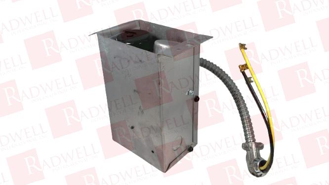 COPELAND 514-2000-18