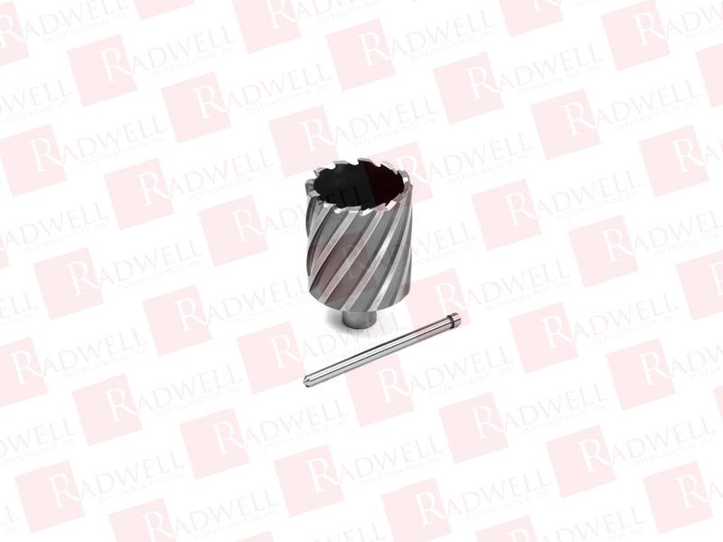 EVOLUTION POWER TOOLS CC250L