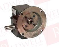 WORLDWIDE ELECTRIC HDRF154-50/1-L-56C