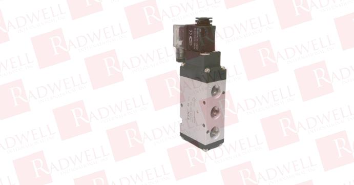 TPC MECHATRONICS CO URDS5120-1DZ-03