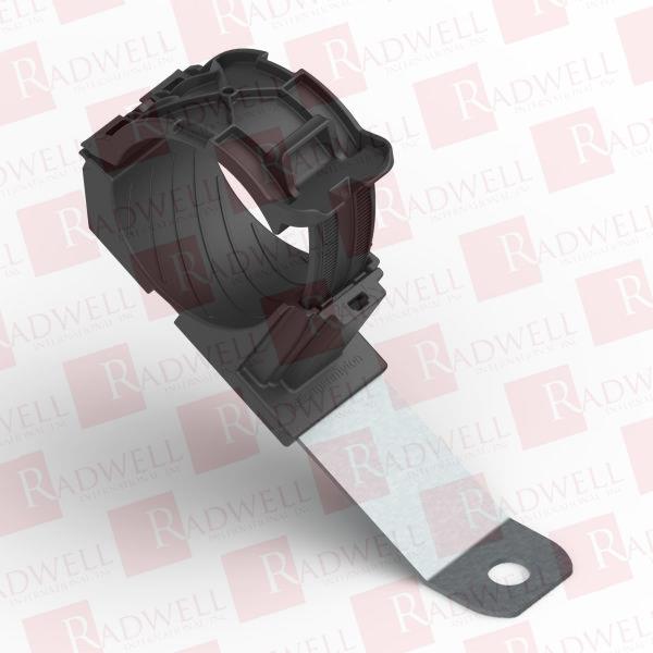 HELLERMANN TYTON 151-01515