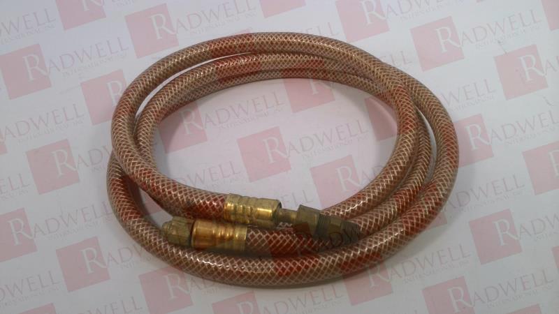 TREGASKISS 659-6