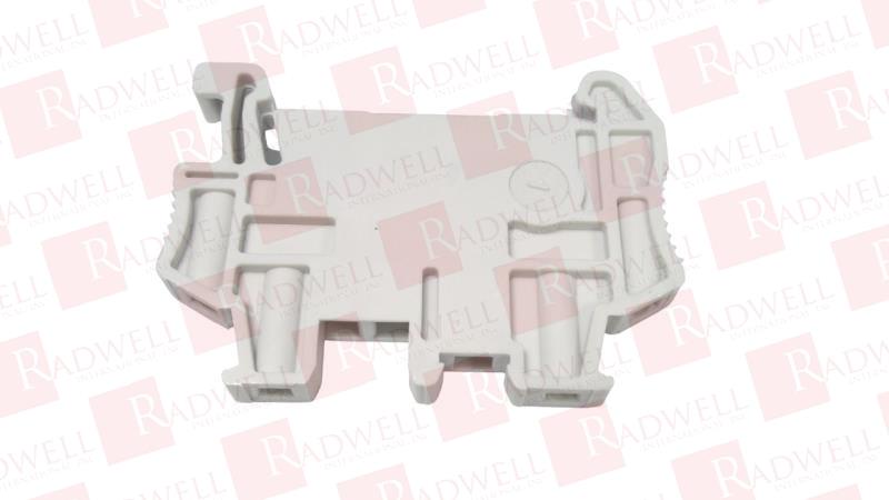 SIEMENS 8WH9150-0CA00