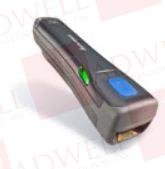 HONEYWELL SF61BHP-SA001