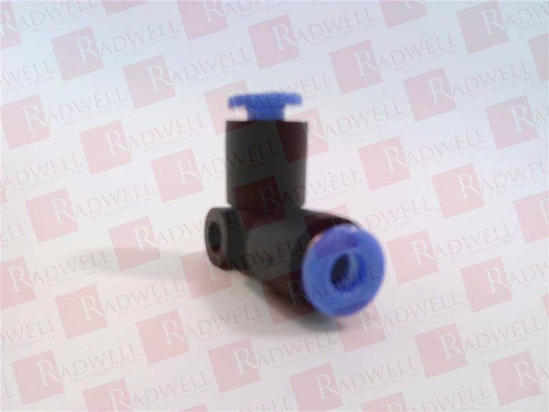 SMC KQL04-00