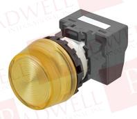 OMRON M22N-BP-TYA-YD-P