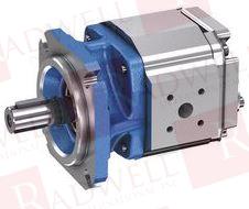 BOSCH R900068313
