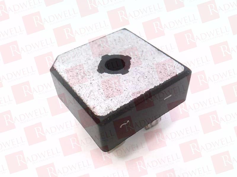 ON SEMICONDUCTOR GBPC3502