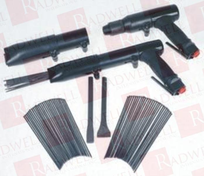 INGERSOLL RAND 180PG-KIT