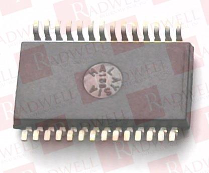 EXAR SP3243EHCA
