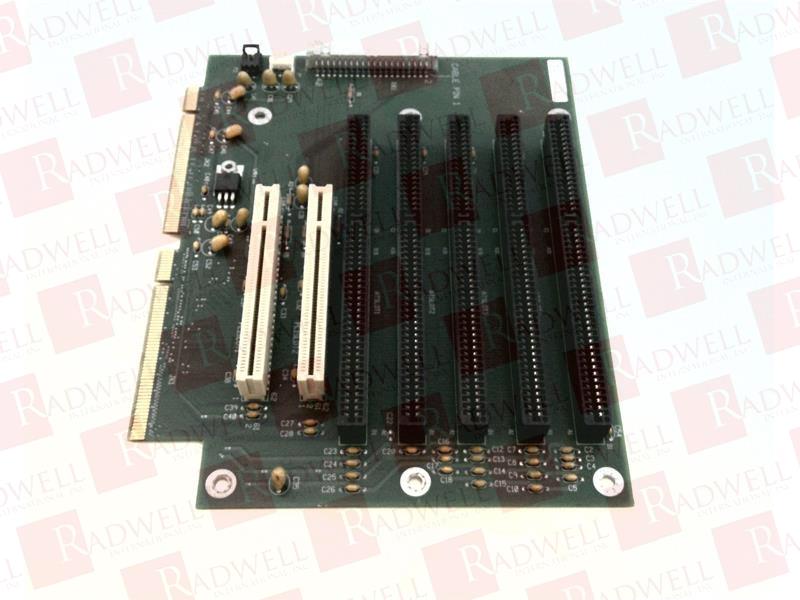 SCHNEIDER ELECTRIC 117190-001