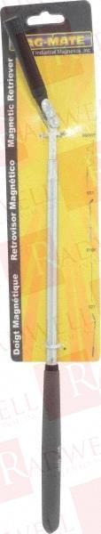INDUSTRIAL MAGNETICS 927