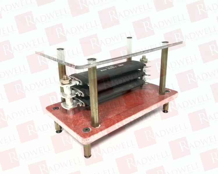 TMEIC GLOBAL BM-5000