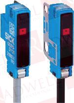 SICK GSE2FS-P5111