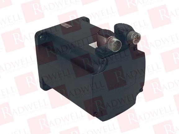 SCHNEIDER ELECTRIC BMH1401P07F2A
