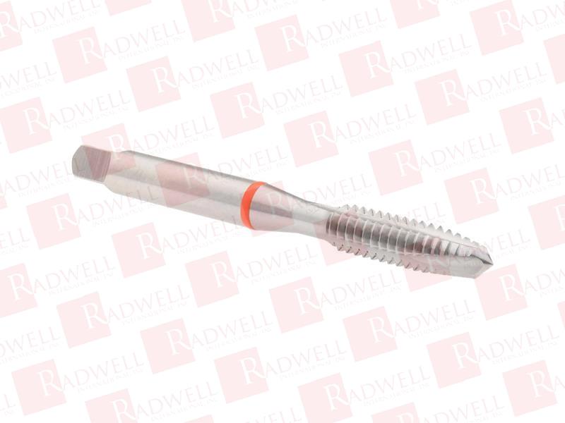 ACCUPRO T2690403