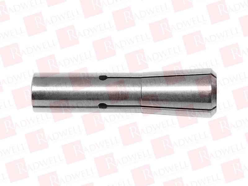 HARVEY TOOL 36810