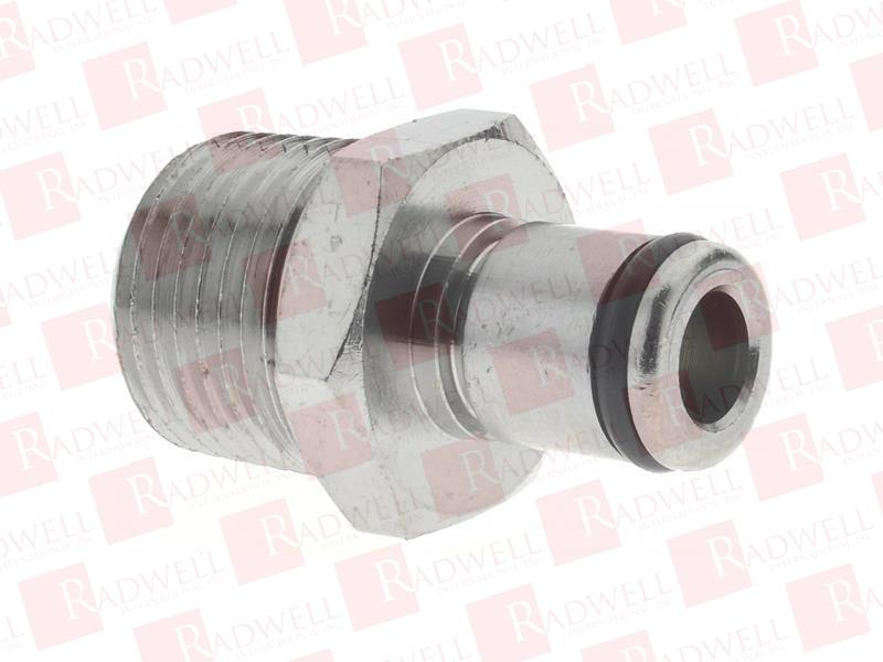 DOVER CORPORATION LC240-06