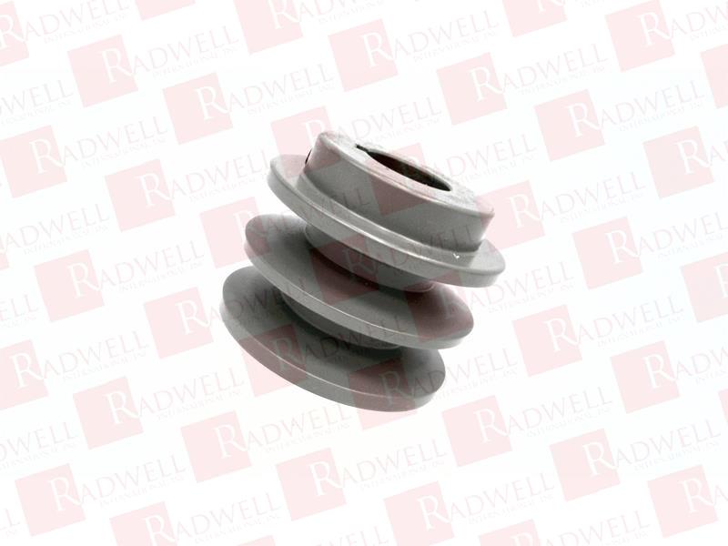 REGAL REXNORD 2BK27X1
