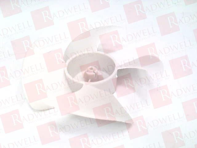GENERAL ELECTRIC WR60X10156