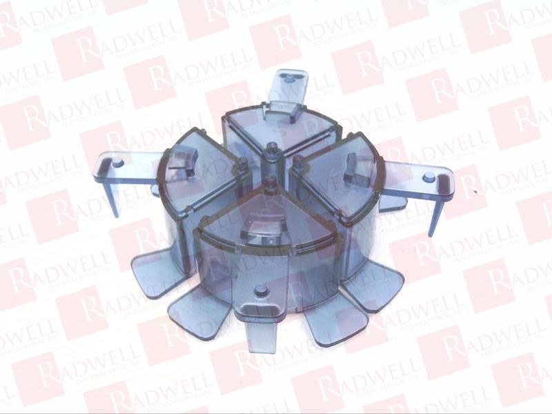 LEVITON 5R100-14R
