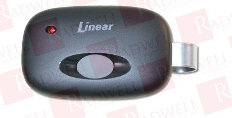 NORTEK DNT00090