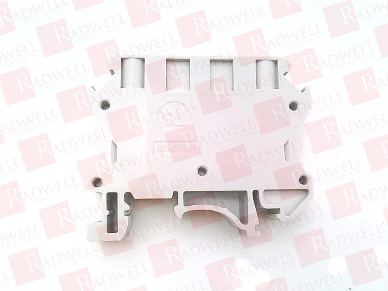 OMEGA ENGINEERING DRTB-K-2