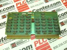 GENERAL ELECTRIC 44B398878-002-2