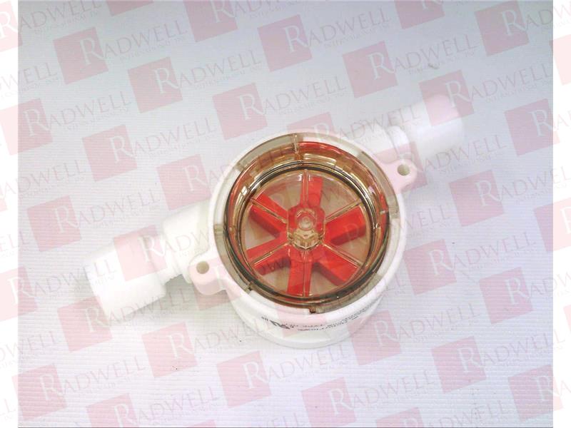 GEMS SENSORS 155420BSPP