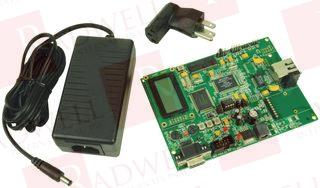 MICROCHIP TECHNOLOGY INC KSZ8841-16MQL-EVAL