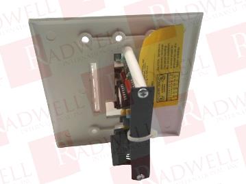 JERON ELECTRONIC SYSTEMS INC 6204