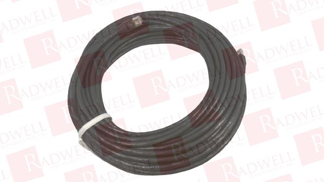 L COM TRD695SCR-BLK-50