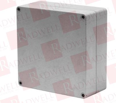 NVENT MB070402PC