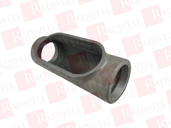 EATON CORPORATION C87 SA