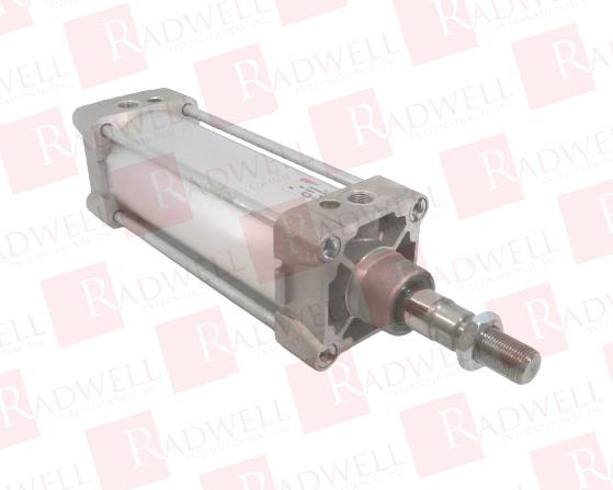 CAMOZZI 60M2L080A0150