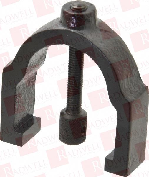 TESA 599-750-14