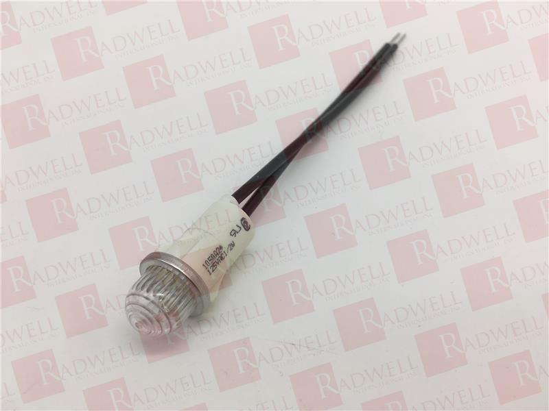LINROSE 1050A2-125V