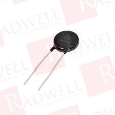 MATSUSHITA ELECTRIC ERZE14A511