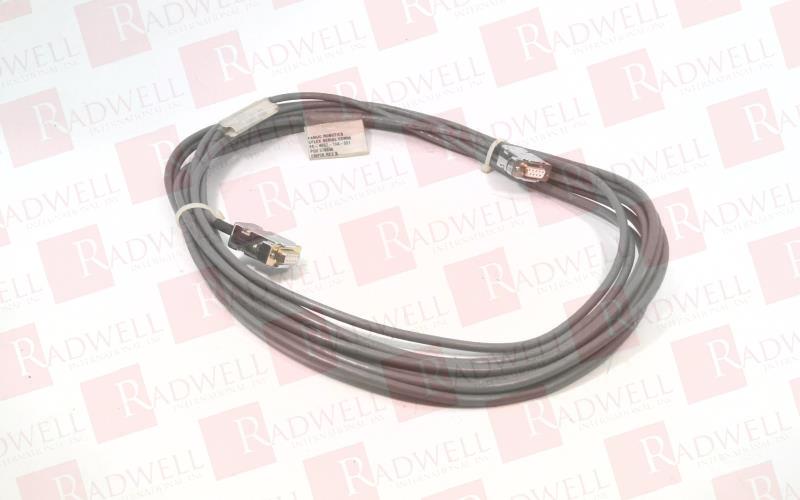FANUC EE-4697-104-001
