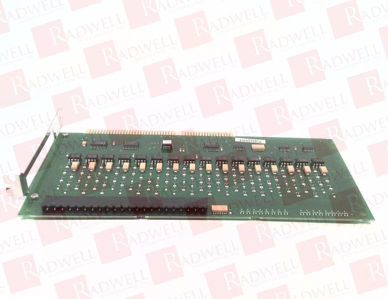 MILACRON 3-542-1228A