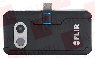 FLIR FLIR ONE PRO LT MICROUSB