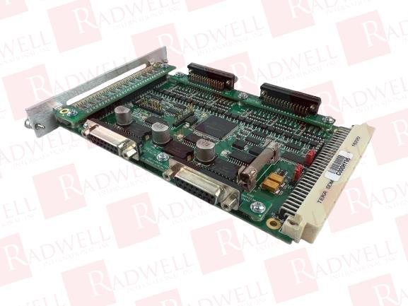 OMRON 3-3575A-00-0000-R200