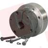 ALTRA INDUSTRIAL MOTION SK11116
