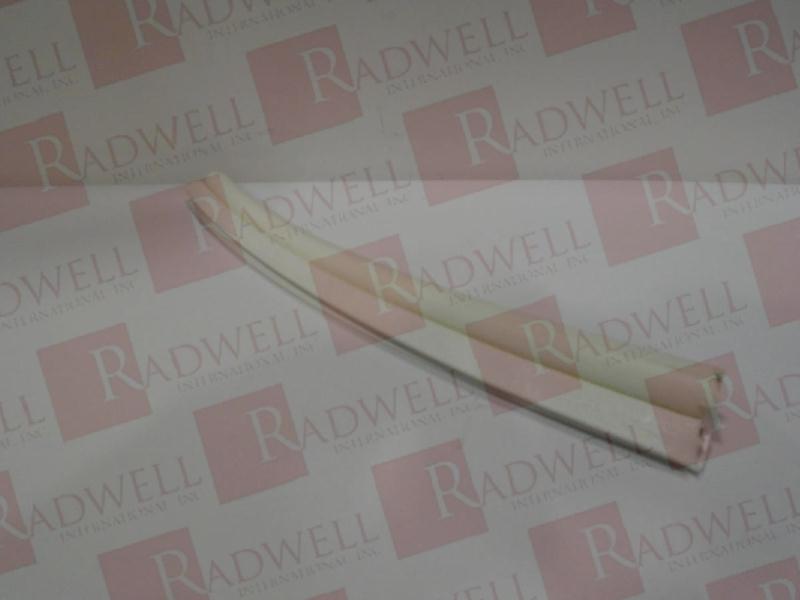 TRIM LOK INC 0W6100W1X1/RC/PER-FT
