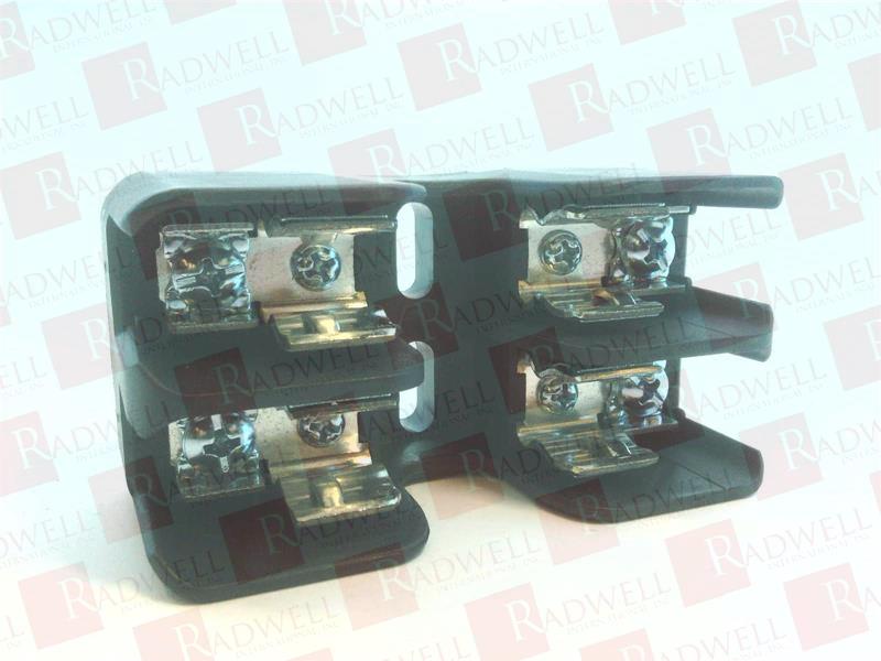 LITTELFUSE LFT600302P