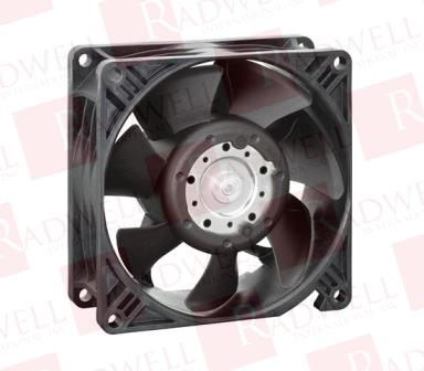EBM PAPST 3258J/2H3PU