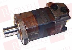 EATON CORPORATION 104-1024-006